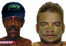 Polícia Civil divulga Retratos Falados elaborados na Coorpin de Senhor do Bonfim