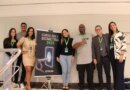 Papiloscopistas baianos participam de atualização sobre biometria em SP
