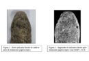 Cadáver em decomposição é identificado com rapidez por Papiloscopia