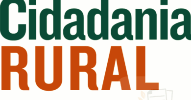 Projeto Cidadania Rural: um ano de conquistas