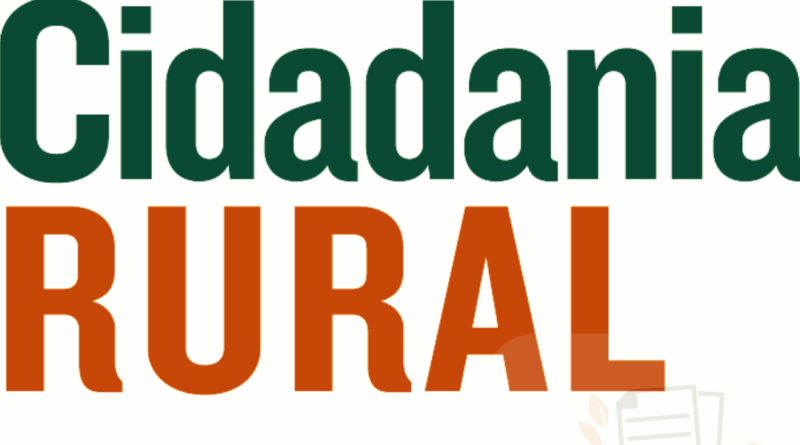 Projeto Cidadania Rural: um ano de conquistas